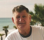 Max Reynolds Stanley, Sr. Profile Photo