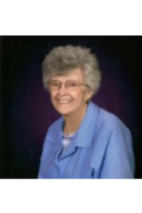 Edna Worthy Profile Photo