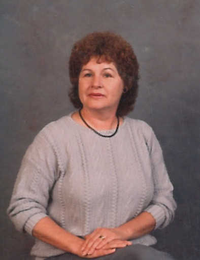 Locka Ann Hardin Profile Photo