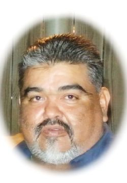 Ruben Lopez Profile Photo