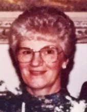 Ruth E. Quintus Profile Photo