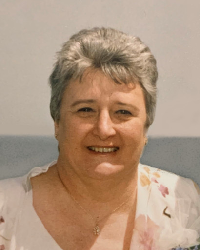 Carolyn Ann Gress Profile Photo