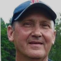 Jerry William Brooks, Sr. Profile Photo