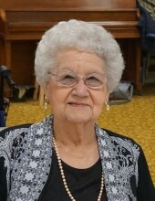 Lois Irene  Pickett Profile Photo
