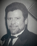 Eugene 'Gene" Buras Jr. Profile Photo