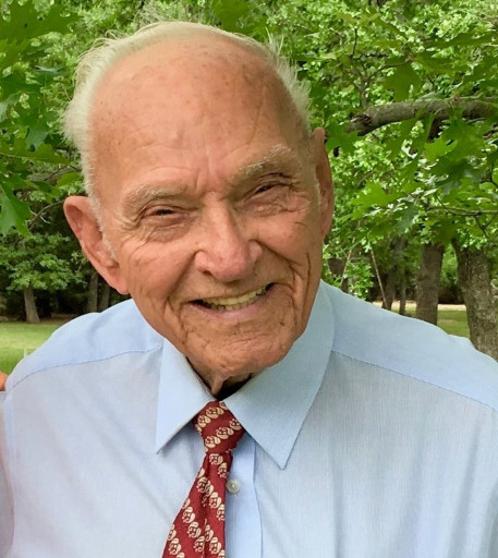 William R. "Bill" Lawrence Profile Photo