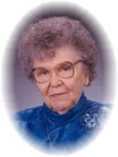 ESTHER M. BRANDT