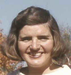 Leslie E. Gundersen Profile Photo