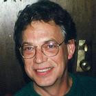 Wayne L. DeRoss