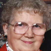 Ann L. Kranenborg Profile Photo