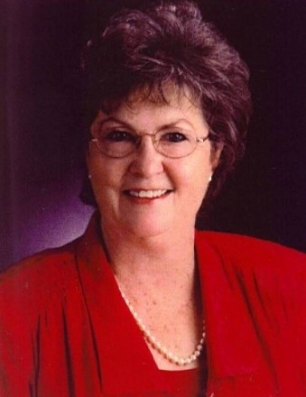Martha Lou Mersch Profile Photo