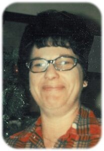 Barbara E. Crouch Profile Photo