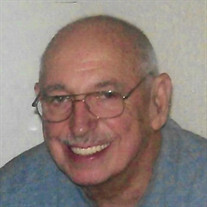Tony Tillman Profile Photo