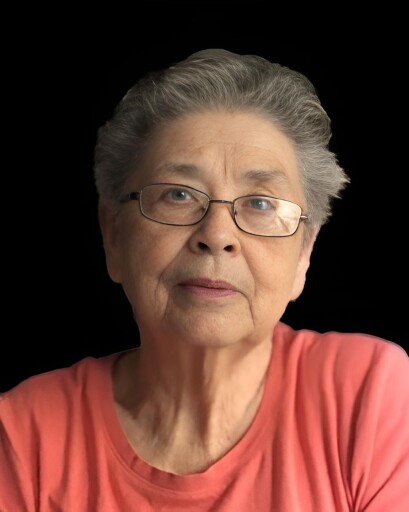 Joyce Ann Rodgers's obituary image
