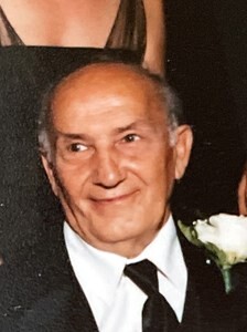 Joseph M. Danello Sr. Profile Photo