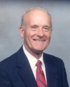 Donald M. Swank Profile Photo