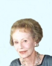 Margaret C.B. Clifton Profile Photo