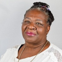 Joy Thomas-Wilson Profile Photo