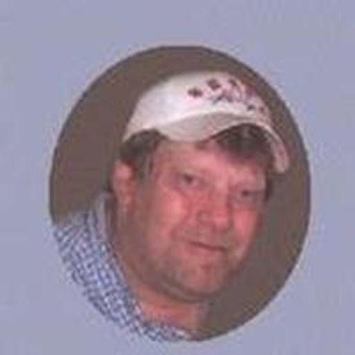 Glenn Cook Profile Photo