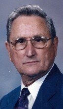 Rev. Robert W. 'Bobby' Owens Profile Photo