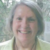 Linda Mowrey Profile Photo