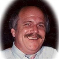 Albert Al H. Keisling Jr Profile Photo