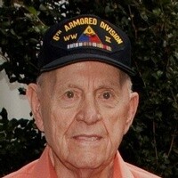 Homer Lee Hawkins Profile Photo