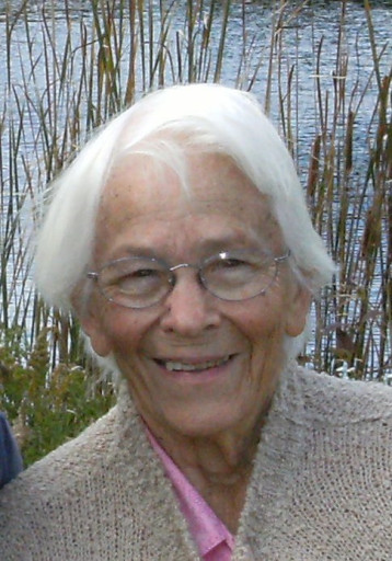Betty L. (Wilson) Houk Profile Photo