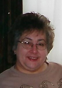 Susan M Timko Profile Photo