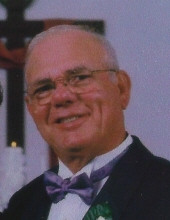 Dwight  S.  Wheeler