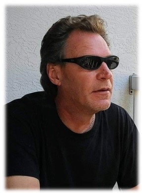 Steven John Bennyhoff Profile Photo