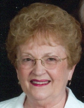 Connie Quitney Profile Photo