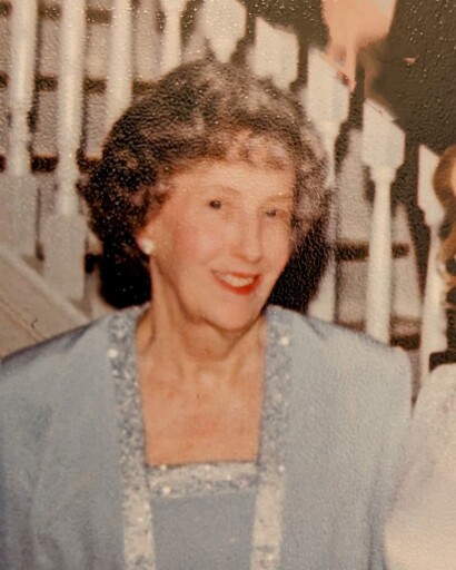 Betty Wilson Ward Obituary 2024 - Wells Funeral Homes & Cremation Service