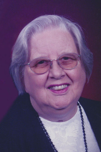 Sharon M. Glasel Profile Photo