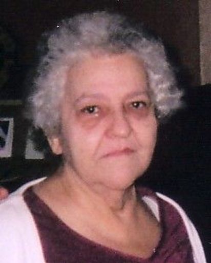 Helen J. (Bigelow)  Colley