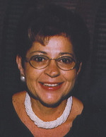 Betty L. Brown