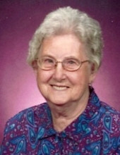Irene Lucille Bonkowski Profile Photo