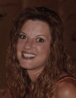 Lisa Lynn-Doetsch Profile Photo