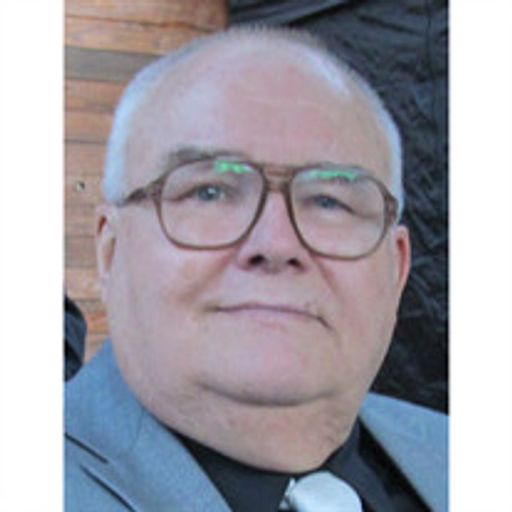 Eric Reder Profile Photo