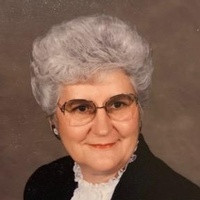 Patsy A. Cheek Profile Photo