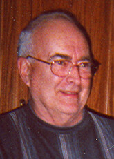 Donald E. Schoepke Profile Photo