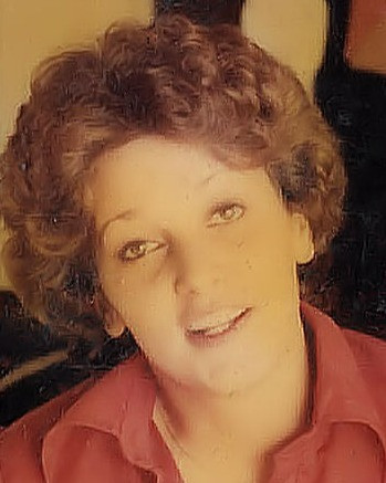 Debra L. Sutkaitis Profile Photo