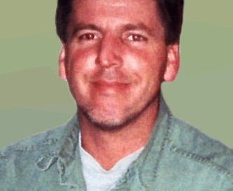 Kevin L. Kirn Profile Photo