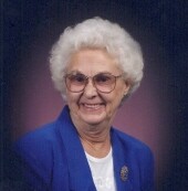 Rosa Lee Hall Profile Photo