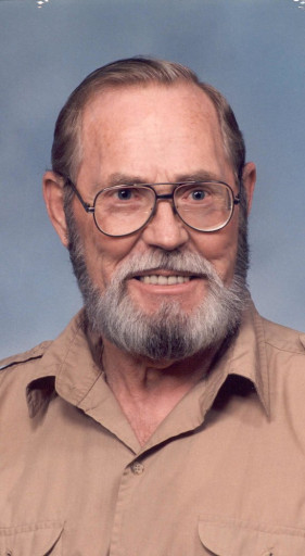 Larry N., Sr. Riddle