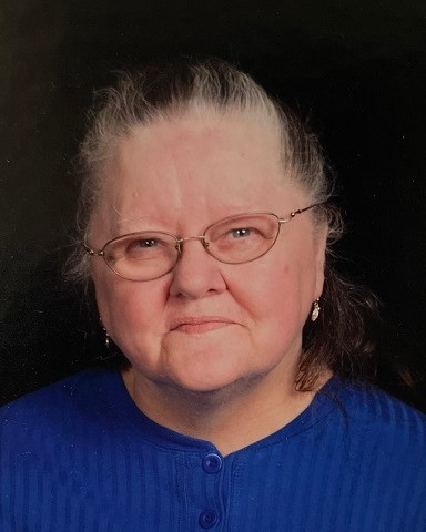Barbara Ann Woods Profile Photo