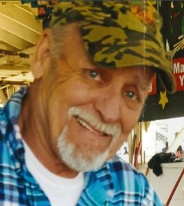 Jerry R. Venters Sr. Profile Photo