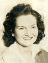 Dorothy M. Tidaback Profile Photo