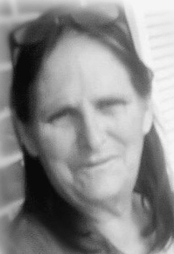 Wanda Kay (Carter) Cowett Profile Photo