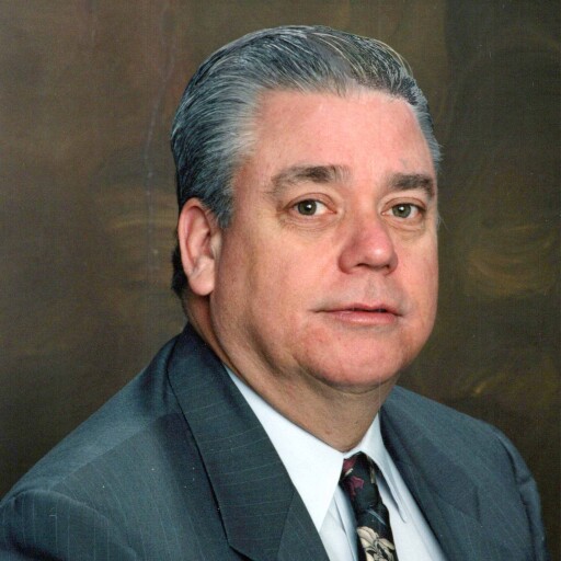 Bernard "Bernie" Pemberton, Jr. Profile Photo